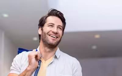 Adult Orthodontics Is on the Rise in Estero, FL