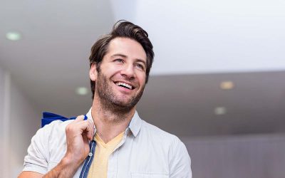 Adult Orthodontics Is on the Rise in Estero, FL