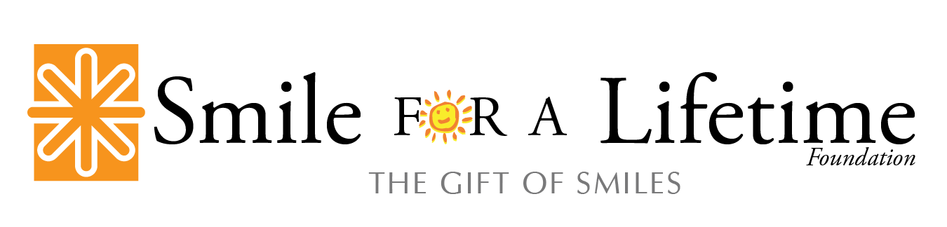 Logo-landscape-01