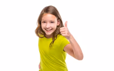 How to Know If Your Child Needs Braces…Look for Signs