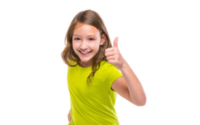 How to Know If Your Child Needs Braces…Look for Signs