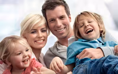 Why Families Trust Us for Orthodontic Care in Naples, FL