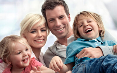 Why Families Trust Us for Orthodontic Care in Naples, FL