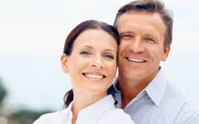 Adult Orthodontic Treatment in Estero: Transform Your Smile at Any Age