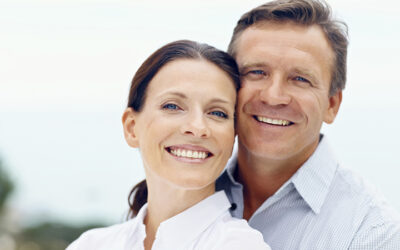 Adult Orthodontic Treatment in Estero: Transform Your Smile at Any Age