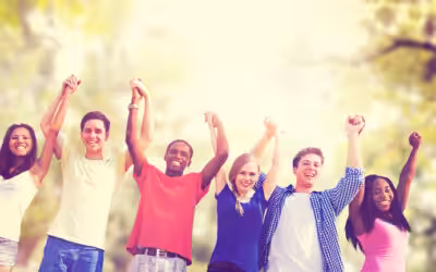 Invisalign for Teens in Fort Myers, FL: The Clear Choice for Confident Smiles