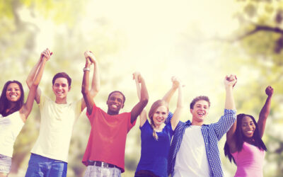 Invisalign for Teens in Fort Myers, FL: The Clear Choice for Confident Smiles