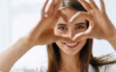 Life After Braces: How to Keep Your Smile Straight Forever