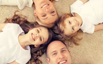 The Connection Between Orthodontics and Overall Health