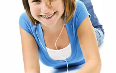 Orthodontic Emergencies: Expert Tips from Orthodontists in Naples