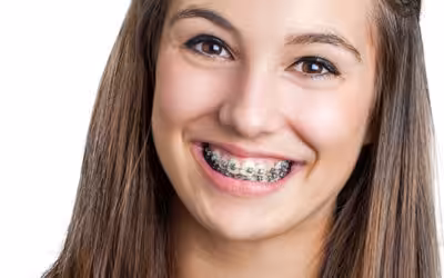 Cheerful Holiday Gift Ideas for Those in Braces